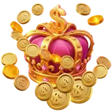 Free Spins promotion at Spinyoo Casino for United Kingdom players