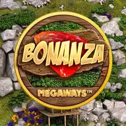 Bonanza Megaways game at Spinyoo Casino for United Kingdom players