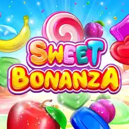 Sweet Bonanza game at Spinyoo Casino for United Kingdom players