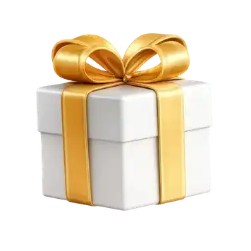 First deposit bonus offer at Spinyoo Casino for United Kingdom players