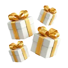Personal bonus package at Spinyoo Casino for United Kingdom players