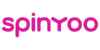 Spinyoo Casino logo for United Kingdom players