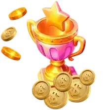 Fixed-value welcome reward at Spinyoo Casino for United Kingdom players